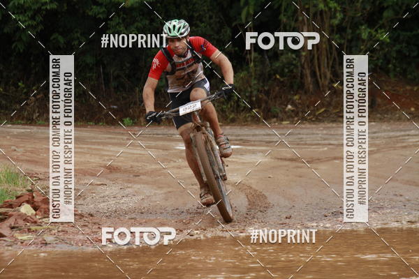 Acquista le foto dell'eventoCopa vertentes de mountain bike in Fotop