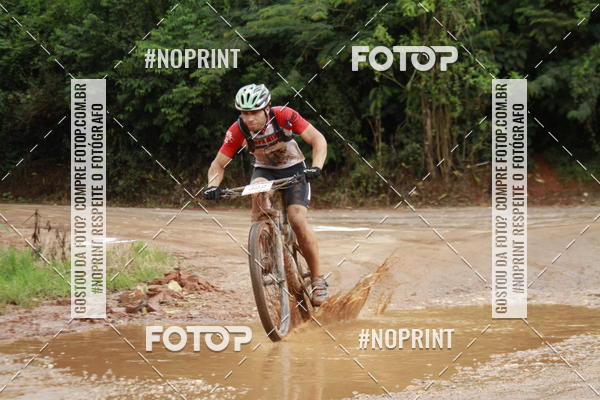Acquista le foto dell'eventoCopa vertentes de mountain bike in Fotop