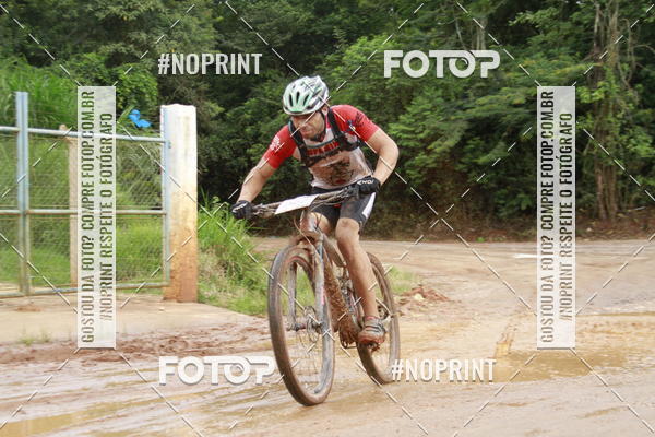 Acquista le foto dell'eventoCopa vertentes de mountain bike in Fotop