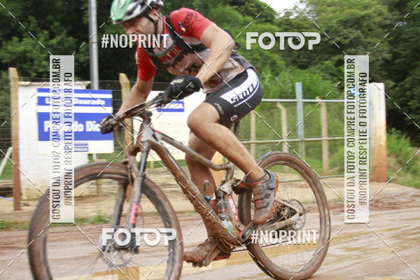 Acquista le foto dell'eventoCopa vertentes de mountain bike in Fotop