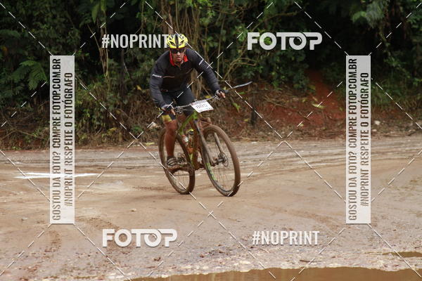 Acquista le foto dell'eventoCopa vertentes de mountain bike in Fotop