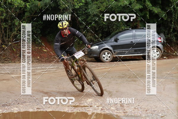 Acquista le foto dell'eventoCopa vertentes de mountain bike in Fotop
