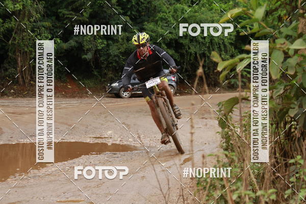 Acquista le foto dell'eventoCopa vertentes de mountain bike in Fotop