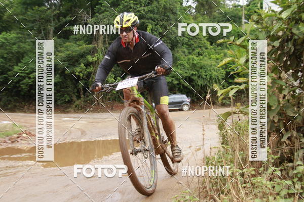 Acquista le foto dell'eventoCopa vertentes de mountain bike in Fotop