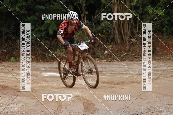 Acquista le foto dell'eventoCopa vertentes de mountain bike in Fotop