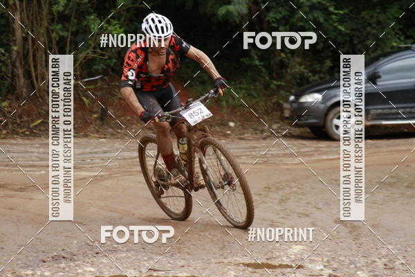 Acquista le foto dell'eventoCopa vertentes de mountain bike in Fotop
