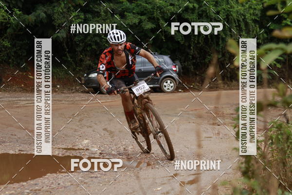 Acquista le foto dell'eventoCopa vertentes de mountain bike in Fotop