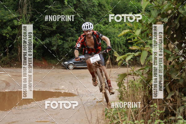 Acquista le foto dell'eventoCopa vertentes de mountain bike in Fotop