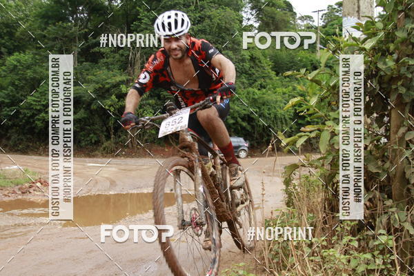 Acquista le foto dell'eventoCopa vertentes de mountain bike in Fotop