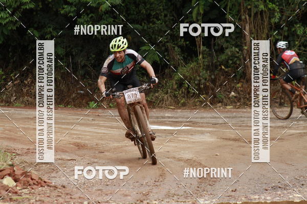 Acquista le foto dell'eventoCopa vertentes de mountain bike in Fotop
