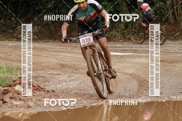 Acquista le foto dell'eventoCopa vertentes de mountain bike in Fotop