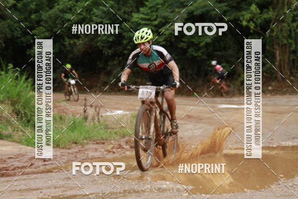 Acquista le foto dell'eventoCopa vertentes de mountain bike in Fotop