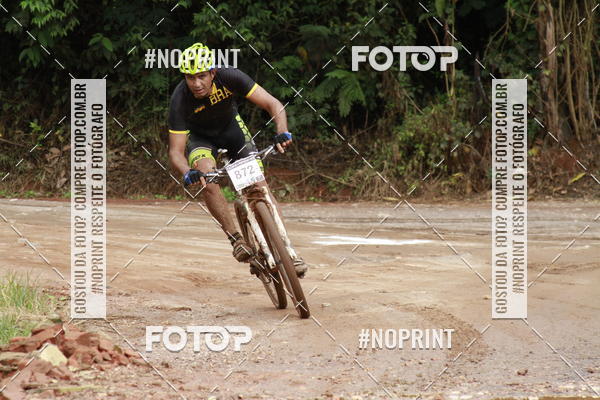 Acquista le foto dell'eventoCopa vertentes de mountain bike in Fotop