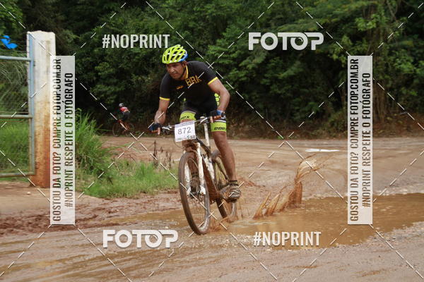 Acquista le foto dell'eventoCopa vertentes de mountain bike in Fotop