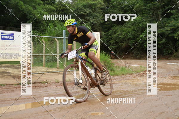 Acquista le foto dell'eventoCopa vertentes de mountain bike in Fotop