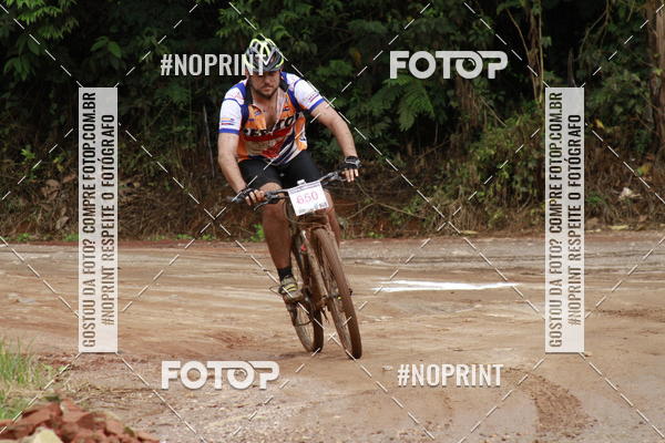 Acquista le foto dell'eventoCopa vertentes de mountain bike in Fotop