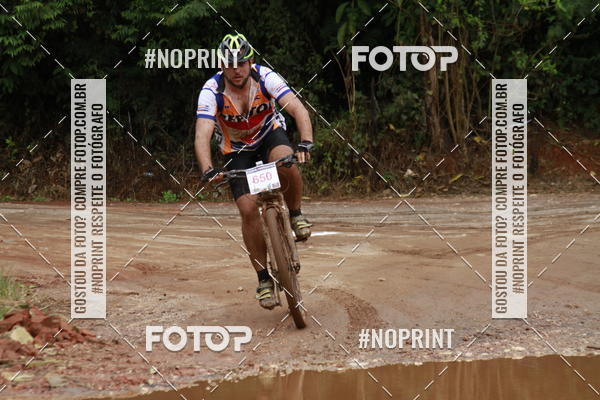Acquista le foto dell'eventoCopa vertentes de mountain bike in Fotop