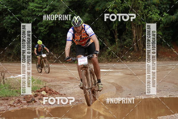 Acquista le foto dell'eventoCopa vertentes de mountain bike in Fotop
