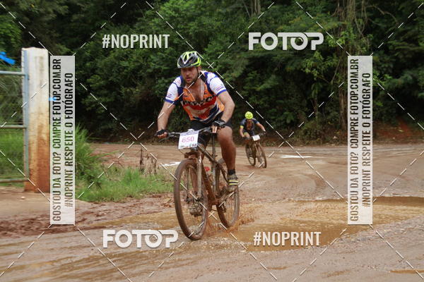 Acquista le foto dell'eventoCopa vertentes de mountain bike in Fotop
