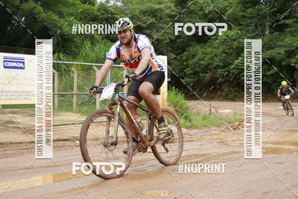 Acquista le foto dell'eventoCopa vertentes de mountain bike in Fotop