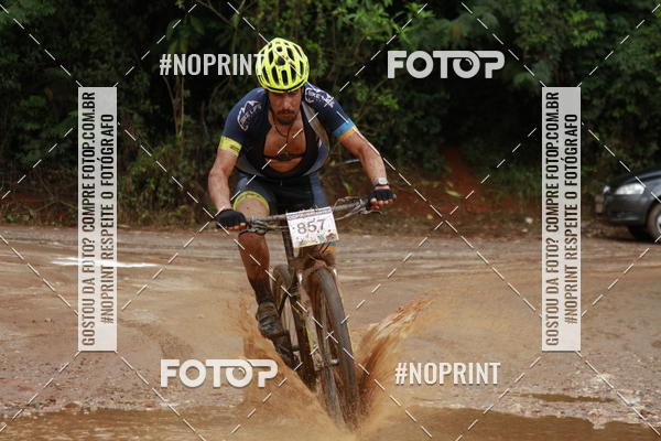 Acquista le foto dell'eventoCopa vertentes de mountain bike in Fotop