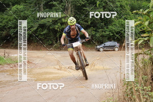Acquista le foto dell'eventoCopa vertentes de mountain bike in Fotop