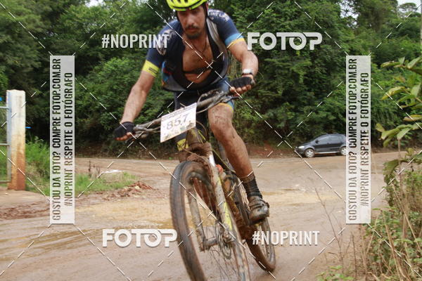 Acquista le foto dell'eventoCopa vertentes de mountain bike in Fotop