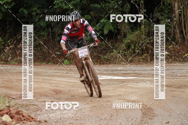 Acquista le foto dell'eventoCopa vertentes de mountain bike in Fotop