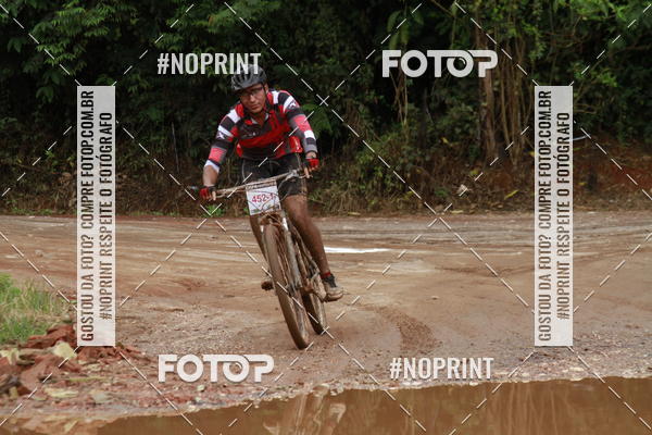 Acquista le foto dell'eventoCopa vertentes de mountain bike in Fotop