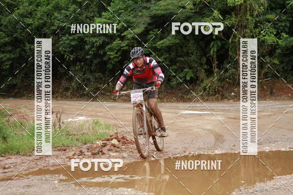 Acquista le foto dell'eventoCopa vertentes de mountain bike in Fotop
