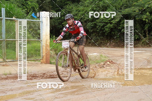 Acquista le foto dell'eventoCopa vertentes de mountain bike in Fotop