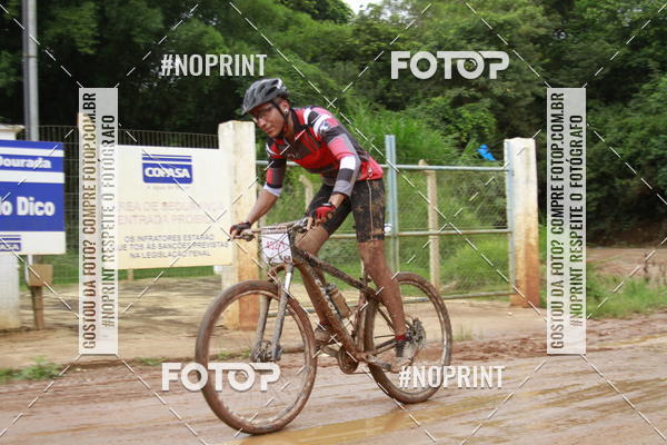 Acquista le foto dell'eventoCopa vertentes de mountain bike in Fotop
