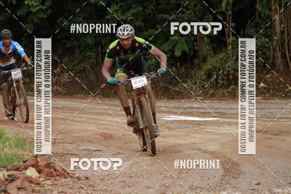 Acquista le foto dell'eventoCopa vertentes de mountain bike in Fotop