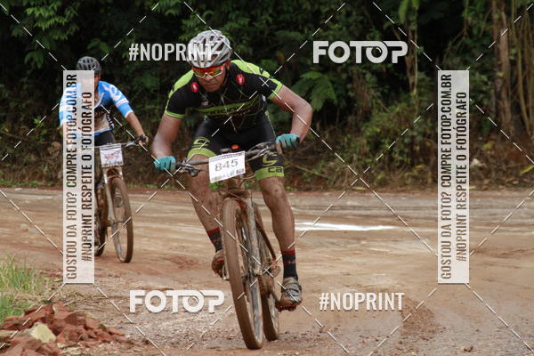 Acquista le foto dell'eventoCopa vertentes de mountain bike in Fotop