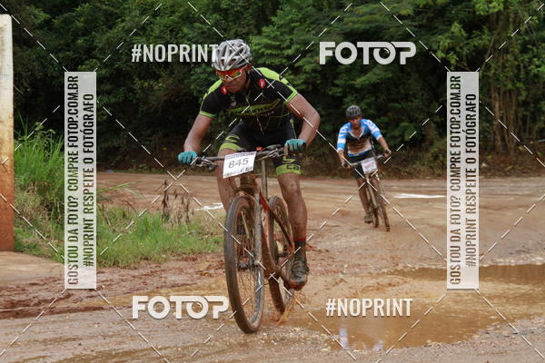 Acquista le foto dell'eventoCopa vertentes de mountain bike in Fotop