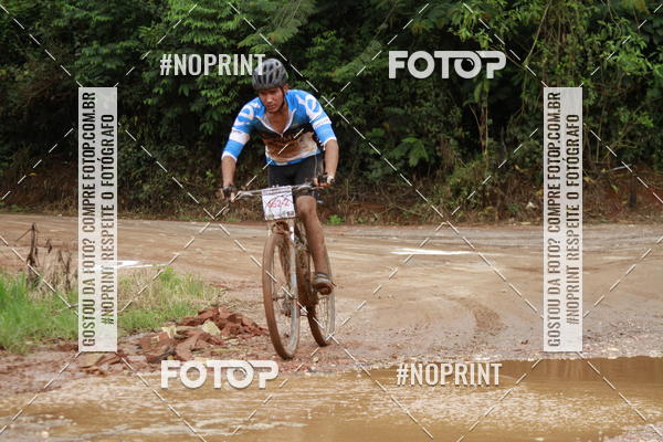 Acquista le foto dell'eventoCopa vertentes de mountain bike in Fotop
