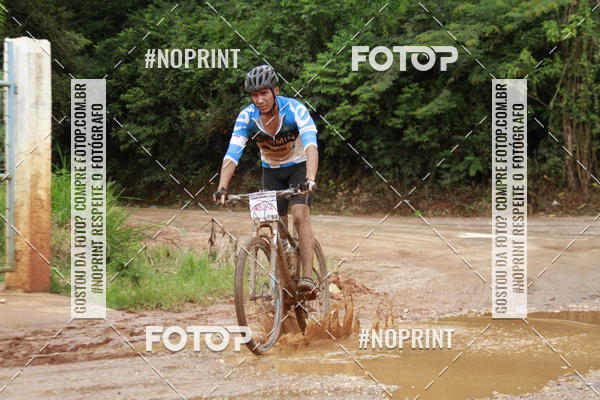 Acquista le foto dell'eventoCopa vertentes de mountain bike in Fotop