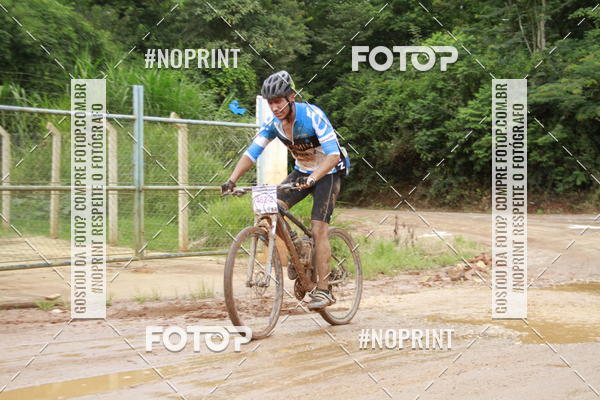 Acquista le foto dell'eventoCopa vertentes de mountain bike in Fotop