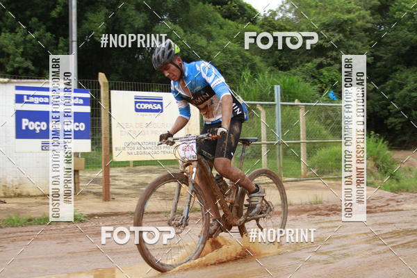 Acquista le foto dell'eventoCopa vertentes de mountain bike in Fotop