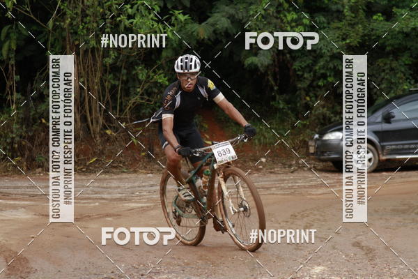 Acquista le foto dell'eventoCopa vertentes de mountain bike in Fotop