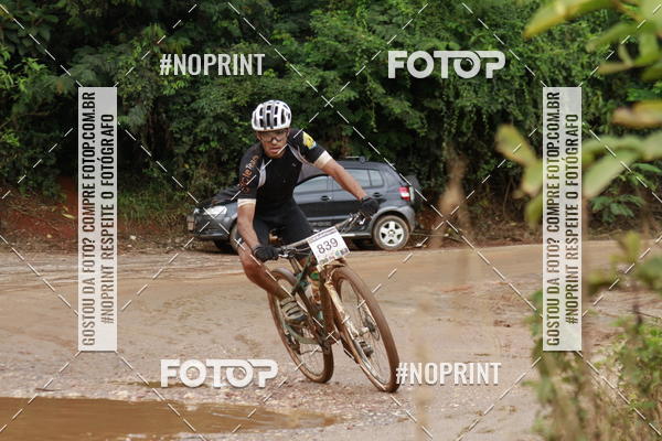 Acquista le foto dell'eventoCopa vertentes de mountain bike in Fotop