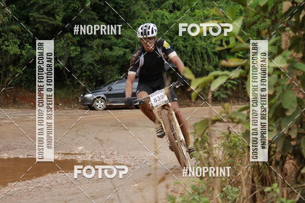 Acquista le foto dell'eventoCopa vertentes de mountain bike in Fotop