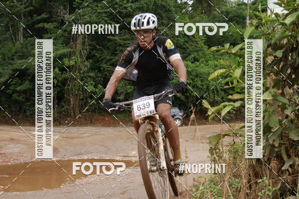 Acquista le foto dell'eventoCopa vertentes de mountain bike in Fotop