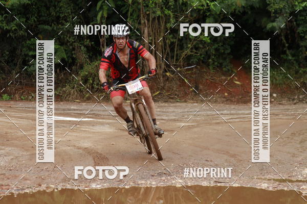 Acquista le foto dell'eventoCopa vertentes de mountain bike in Fotop
