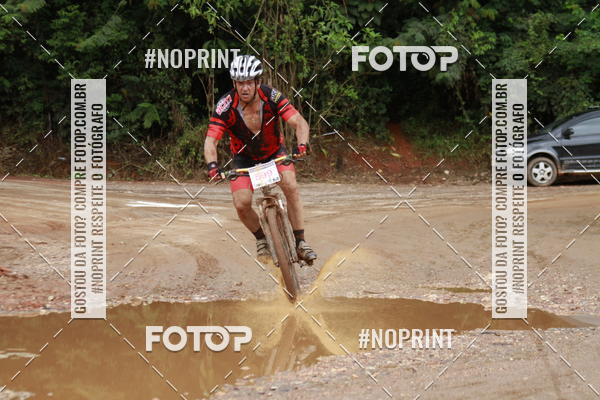 Acquista le foto dell'eventoCopa vertentes de mountain bike in Fotop