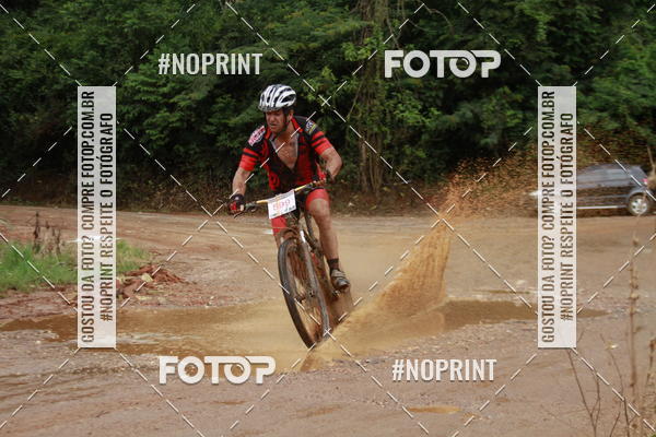 Acquista le foto dell'eventoCopa vertentes de mountain bike in Fotop