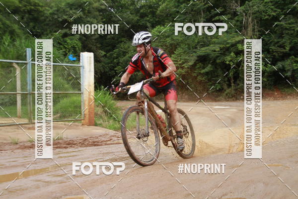 Acquista le foto dell'eventoCopa vertentes de mountain bike in Fotop