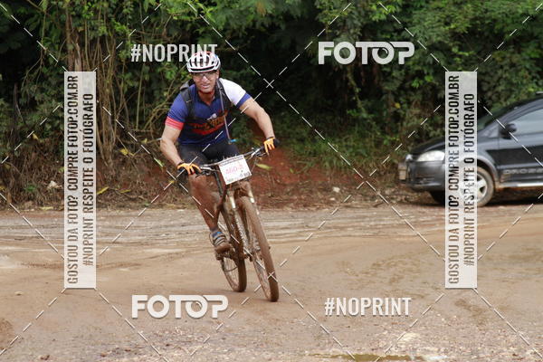 Acquista le foto dell'eventoCopa vertentes de mountain bike in Fotop