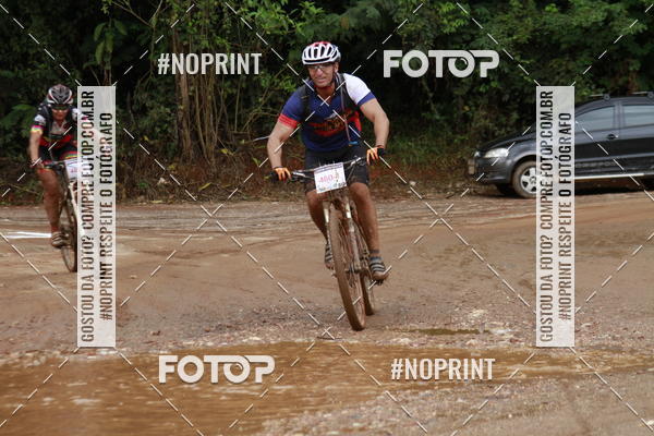 Acquista le foto dell'eventoCopa vertentes de mountain bike in Fotop