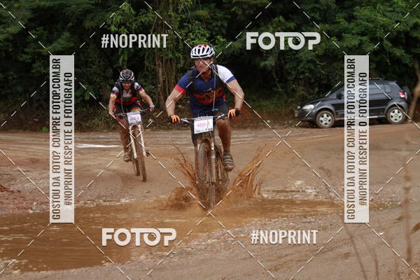 Acquista le foto dell'eventoCopa vertentes de mountain bike in Fotop